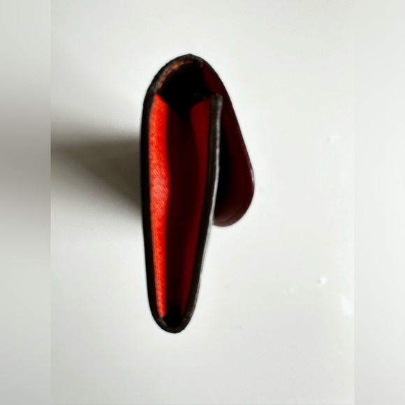 Louis Vuitton Wallet - Picture 10 of 11